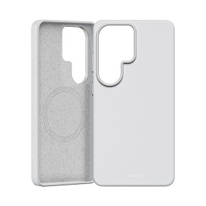 Galaxy S26 Ultra Benks Vita Pro Magnetic Case - Grey - Image 10