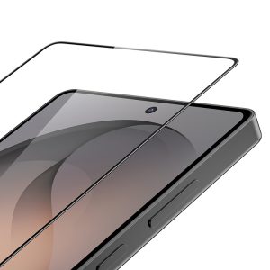 Galaxy S26 Ultra Benks Ultra Shield HD Protector - Clear - Image 5