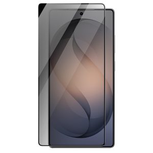 Galaxy S26 Ultra Benks Ultra Shield Privacy Protector - Black - Image 4