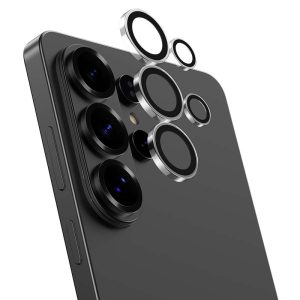 Galaxy S26 Ultra Benks GlassWarrior Lens Protector - Clear - Image 6