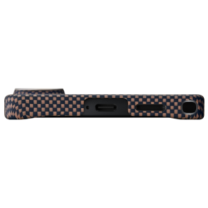 Galaxy S26 Ultra Pitaka Ultra Slim Case - Sunset - Image 9