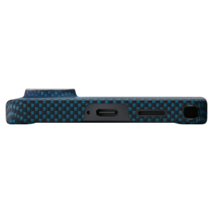 Galaxy S26 Ultra Pitaka Ultra Slim Case - Moonrise - Image 4
