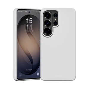 Galaxy S26 Ultra Benks Vita Pro Magnetic Case Best Price in Pakistan