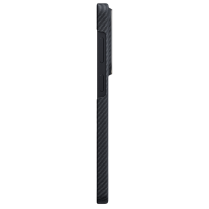 Galaxy S26 Ultra Pitaka Ultra Slim Case - Black - Image 9