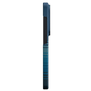 Galaxy S26 Ultra Pitaka Ultra Slim Case - Moonrise - Image 5