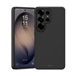 Galaxy S26 Ultra Benks Vita Pro Magnetic Case - Black