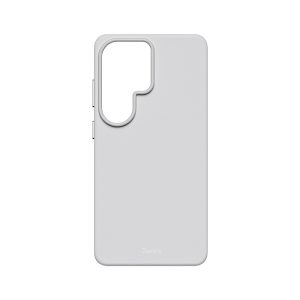 Galaxy S26 Ultra Benks Vita Pro Magnetic Case - Grey - Image 11