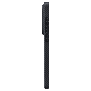 Galaxy S26 Ultra Pitaka Ultra Slim Case - Black - Image 10
