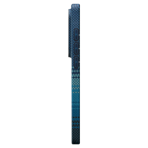 Galaxy S26 Ultra Pitaka Ultra Slim Case - Moonrise - Image 6