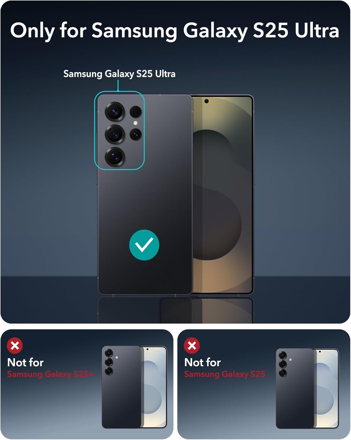 615qDAsp0HL. AC SL1500