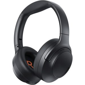 Soundpeats Cove Pro Over Ear Headphone Best Price in Pakistan