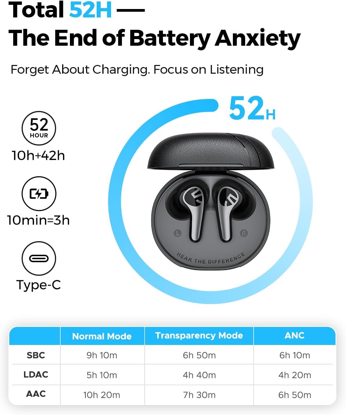 61pg3qDjrL. AC SL1500