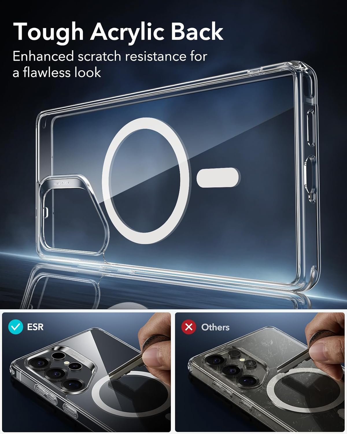 71HmBja57AL. AC SL1500