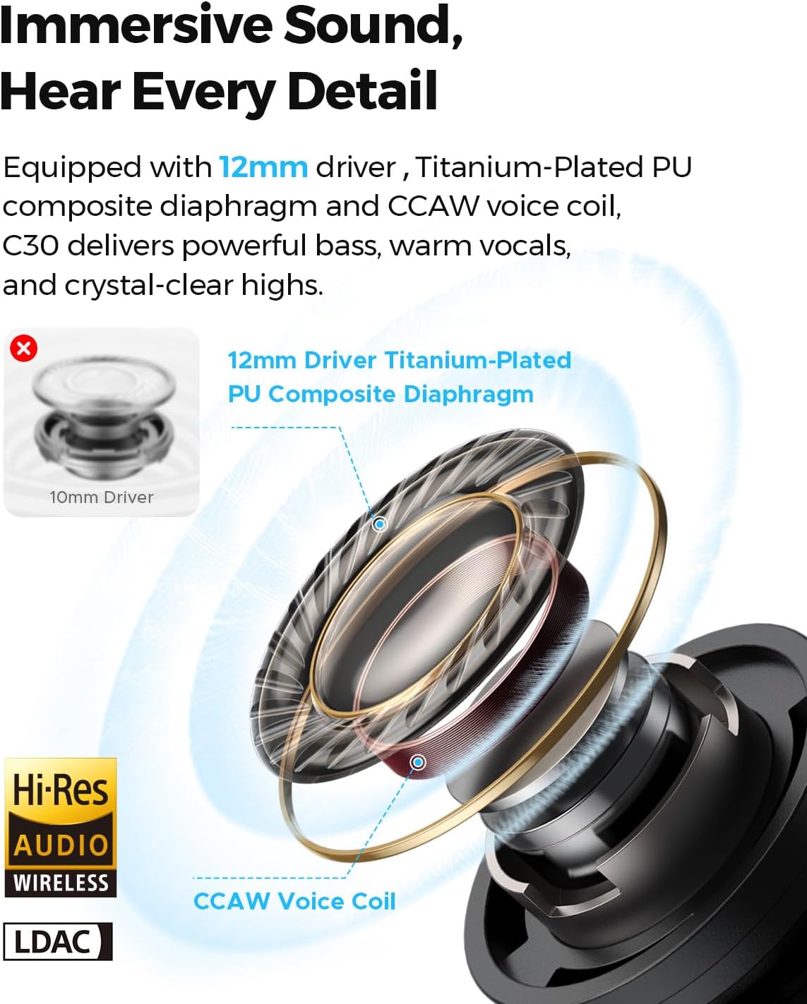 71d3gTZElWL. AC SL1500