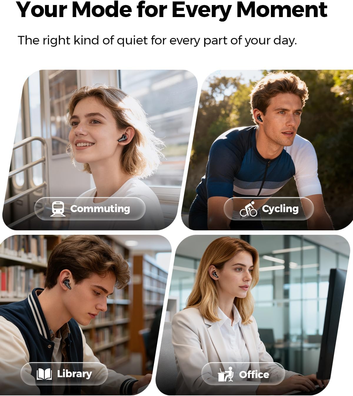 71kl0WaqTL. AC SL1500