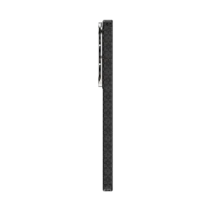 Galaxy S26 Ultra Benks ArmorAir ArmorGrid Case - Black - Image 10