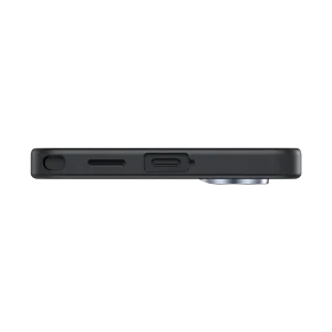 Galaxy S26 Ultra Benks ArmorPro Built with Kevlar Case - Black - Image 9