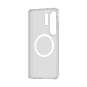 Galaxy S26 Ultra Benks Crystal Case - Clear - Image 10