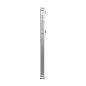Galaxy S26 Ultra Benks Crystal Case - Clear - Image 11
