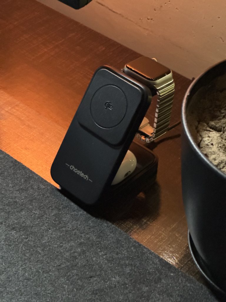 Image #1 from Hassan U.