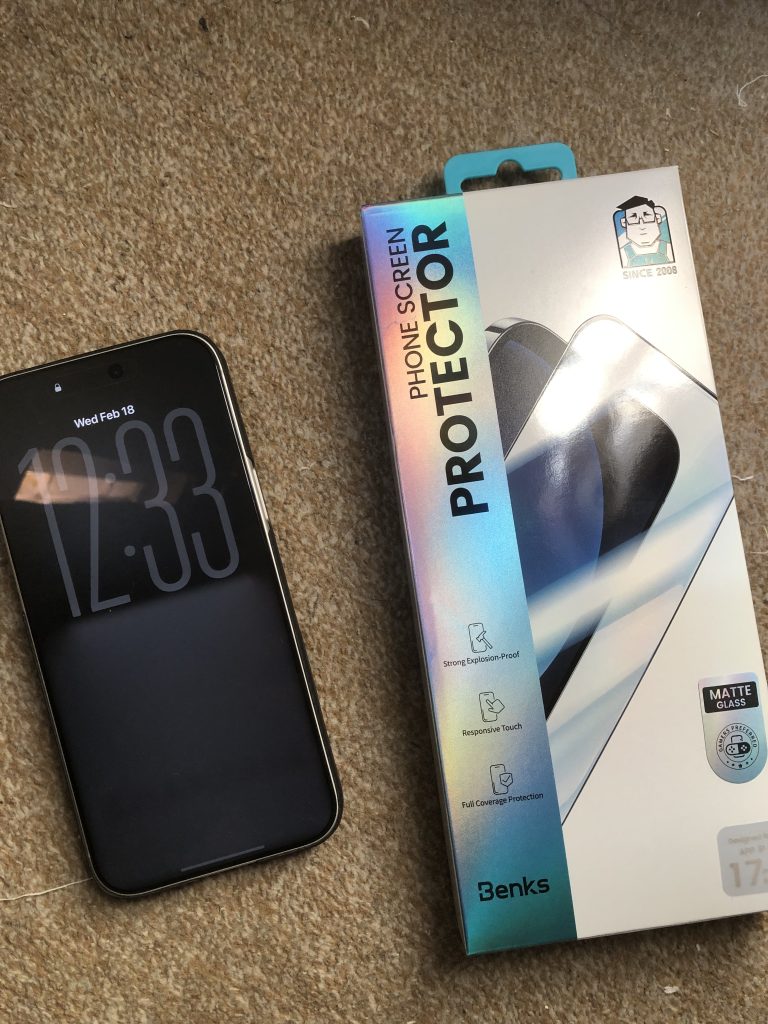 Image #1 from Anonymous