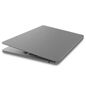 JCPal Macguard 2 in 1 Skin For Macbook Air 13 2020 JCP2339 - Space Grey - Image 3