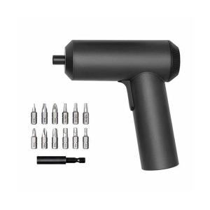 Xiaomi Cordless Screwdriver Best Price in Pakistan