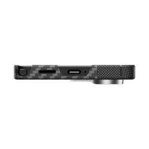 Galaxy S26 Ultra Benks ArmorAir Montage Case - Image 8