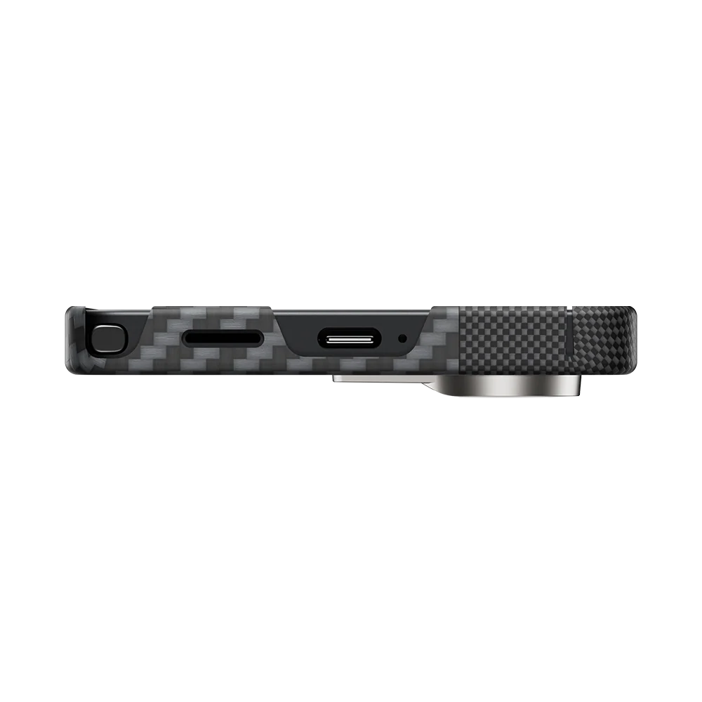 Galaxy S26 Ultra Benks ArmorAir Montage Case - Image 8