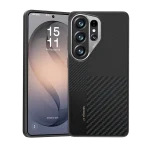 Galaxy S26 Ultra Benks ArmorPro Montage Case