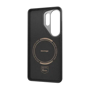 Galaxy S26 Ultra Benks ArmorPro Montage Case - Image 10