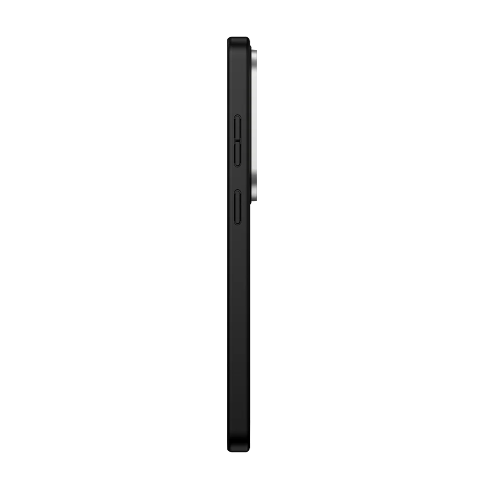 Galaxy S26 Ultra Benks ArmorPro Montage Case - Image 9
