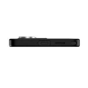 Galaxy S26 Ultra Benks ArmorPro Montage Case - Image 8