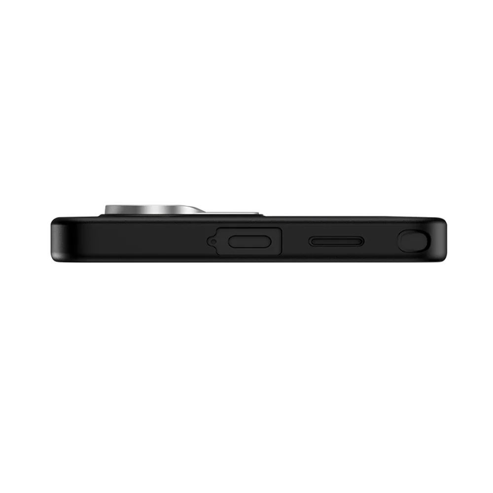 Galaxy S26 Ultra Benks ArmorPro Montage Case - Image 8