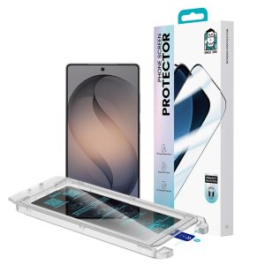 Galaxy S26 Ultra Benks Ultra Shield Privacy Protector Best Price in Pakistan