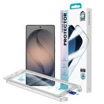 Galaxy S26 Ultra Benks Ultra Shield HD Protector - Clear
