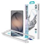 Galaxy S26 Ultra Benks GlassWarrior AR Screen Protector - Clear