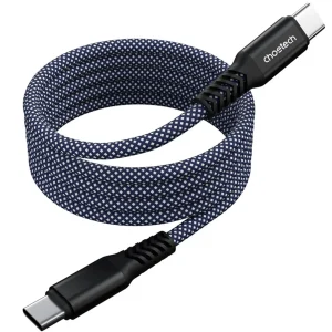 Choetech USB-C To USB-C Magnet Cable Best Price in Pakistan