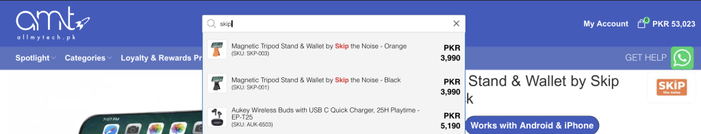 Screenshot 2026 02 18 at 1.40.49 PM