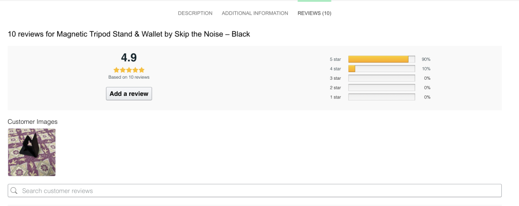 Screenshot 2026 02 18 at 1.41.13 PM