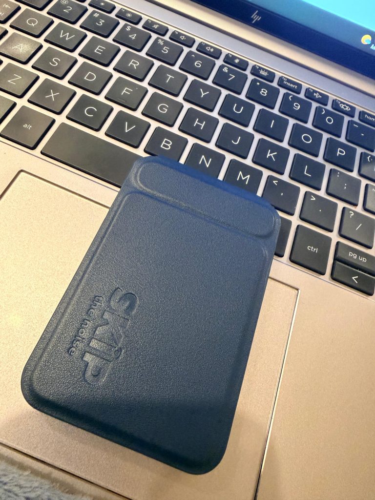 Image #1 from Umar M.