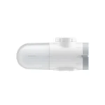 Xiaomi Faucet Water Purifier Filter - White