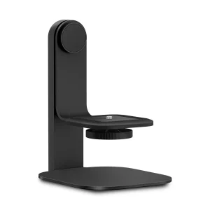 Xiaomi Projector Multi Angle Stand Best Price in Pakistan