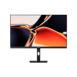 Xiaomi 4K Monitor A27Ui - Black