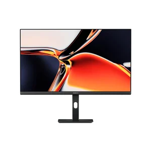 Xiaomi 4K Monitor A27Ui Best Price in Pakistan