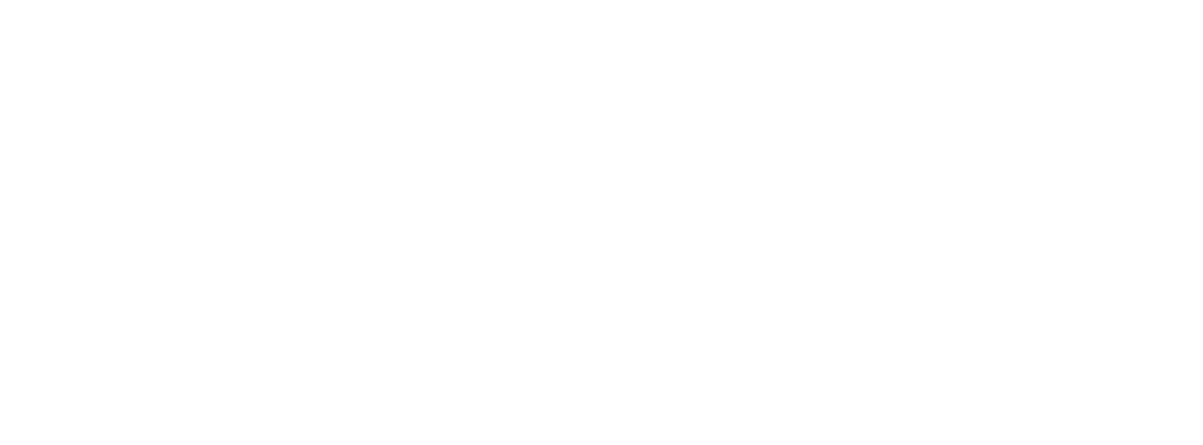 all my tech pakistan's most trusted tech store for phone accesories, phone covers, mobile gadgets, power bank, chargers and more.