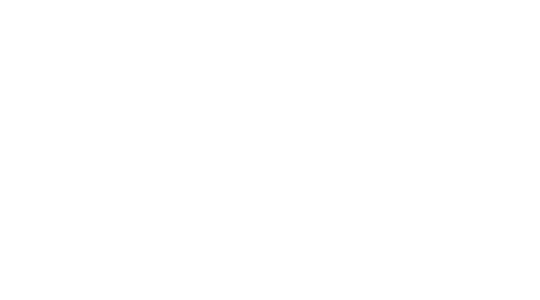 all my tech pakistan's most trusted tech store for phone accesories, phone covers, mobile gadgets, power bank, chargers and more.