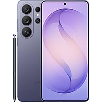 galaxy s26 ultra phone case and protector in pakistan