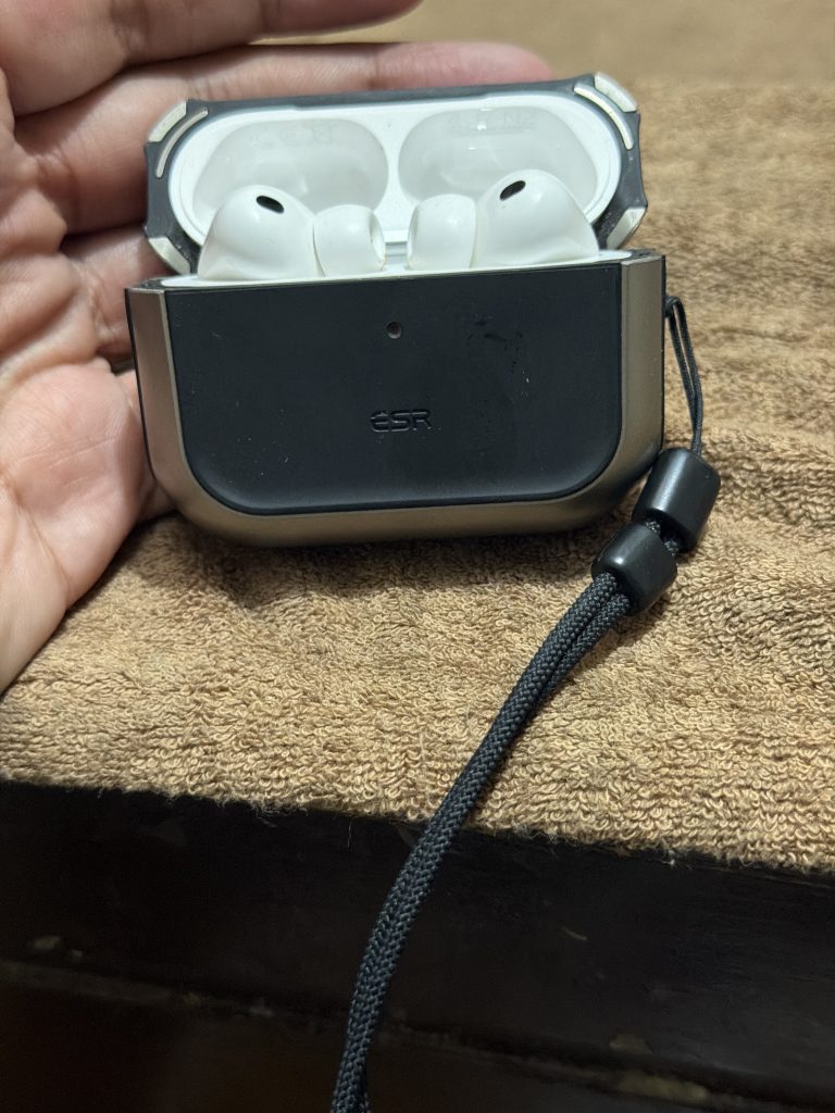 Image #1 from Taha Iqbal