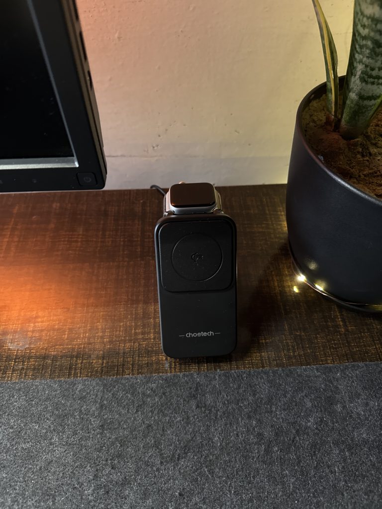 Image #2 from Hassan U.